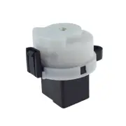 For Ford Ranger 2002-2012 Mazda B-Serie Pickup BT50 Ignition Lock Starter Switch