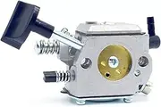 Outdoor Tools parts For Carburetor For Stihl SR320/340/380/420,BR320/340/380/400/420 for Backpack Blowers Spare parts