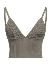 [BLUMARINE] BLUMARINE Tops - Item 10476332