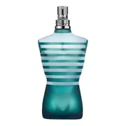 Jean Paul Gaultier Le Male 200ml EDT By Jean Paul Gaultier (Men's)