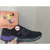 在飛比找蝦皮購物優惠-🧜🏼‍♂️MARIANA🧜🏼‍♂️ New balance 