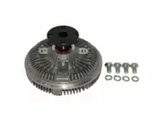 For 1986 Chevrolet C20 Fan Clutch 65615DS 6.2L V8 (for: Chevrolet)