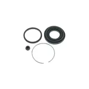 Disc Brake Caliper Repair Kit-ES Carlson 15265