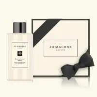 在飛比找蝦皮購物優惠-Jo Malone 潔膚露 100ML 香水沐浴乳