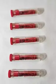 VTG LYRAGRAPH Technical Drawing Pen Points replacement set of 5 NIB 0.2 NEW