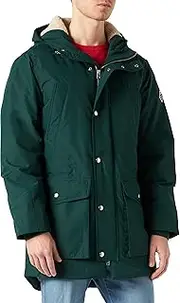[GANT] Men's D2 Everyday Parka