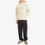 Dime Classic Baggy Denim Jeans