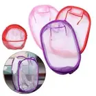 Box Organize Kids Toys Sundries Dirty Sorting Basket Laundry Bag Laundry Basket