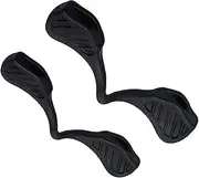 Bsymbo Lenses/Accessories for Oakley RadarLock Path OO9181 Sunglass - Multiple Options