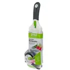 Progressive 32cm Prep Solutions Adjust-A-Slice Mini Mandoline Veggie Slicer WHT