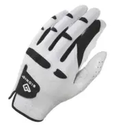 NEW Bionic StableGrip Glove - Bionic Gloves - Mens - Drummond Golf