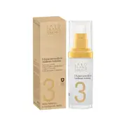 Labo Transdermic 3 Hypersensitive-Calming Cream Flushed Skin with Redness 30ml