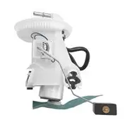 SWAN Fuel Pump Assembly - FP70208