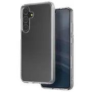 UNIQ Lifepro Xtreme Case (Suits Galaxy S24 Plus) - Clear