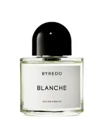 Byredo Blanche Eau de Parfum 3.4 oz.