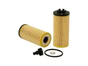 WIX 16MS12F Oil Filter Fits 2020-2023 Mini Cooper Countryman (for: Mini)