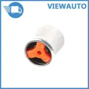 Car Oil By-pass Oil Flow One-way Valve Fit for Chevrolet Cruze 1.6 1.8 Epica 1.8