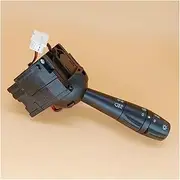Car Steering Column Switches Indicator Turn Signal Switch 8201167981 255405005R for OPEL for Vivaro B