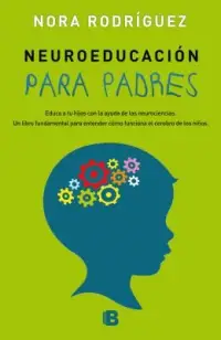 在飛比找博客來優惠-Neuroeducación para padres / N