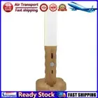 LF# 3 IN 1 Strong Magnetic Cabinet Light 3 Modes Smart Motion Sensor (Warm Light