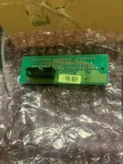 Sato ALK10052 DIP SWITCH - PARTS NO R09159000 -NEW