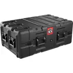 【環球攝錄影】PELICAN BLACKBOX 5U 機架箱 預購 RACK MOUNT CASES