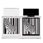 Rumz Zebra 9325 EDP - Couple Set by Rasasi