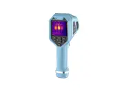 Fotric TK7-L49 - Industrial Grade Thermal Camera (384 x 288 Resolution)