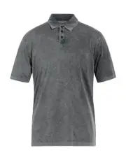 [DANIELE FIESOLI] DANIELE FIESOLI Polo shirts - Item 10348584