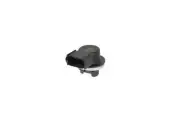 Genuine GM Multi-Purpose Lamp Socket 92227810