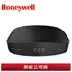 Honeywell PM2.5顯示車用空氣清淨機 CATWPM25D01 恆隆行公司貨