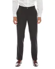 TailorByrd Dress Pant
