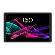 IQU SmartEasy T8w Wi-Fi Android Tablet