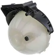 EXPANSION TANK,COOLANT 17137642158 AUTO-GETHER