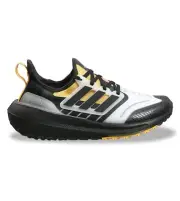Adidas Ultraboost Light GoreTex Women's Size 5.5 Sneaker Running Shoe White #781