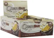 Quest Bar Smores 60g x 12