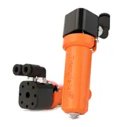 Trianglelab CHC XL Liquid Cooling Hotend for FDM 3D Printers