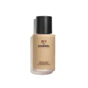 Chanel N°1 Of Chanel B60 Revitalizing Foundation (30ml)