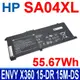 HP SA04XL 原廠電池 L43267-005 L43248-AC1 L43248-AC2 (5折)