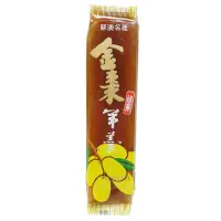 在飛比找蝦皮購物優惠-宜蘭名產-蘇澳羊羹（小條，四種口味）