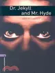 Jekyll and Hyde ─ Stage 4