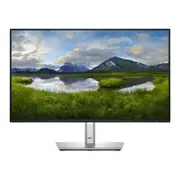 Dell P2425HE 23.8" FHD IPS 100Hz USB-C Height Adjustable Monitor
