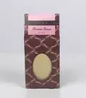 Crabtree & Evelyn Tout Bon Banana Cream Soap 5.3 oz
