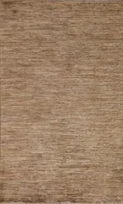 Abstract Gabbeh Kashkoli Area Rug 4x6 Wool Handmade Carpet