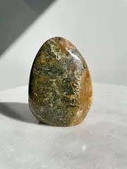 Large Ocean Jasper Crystal Free Form OJ509