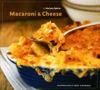 在飛比找博客來優惠-Macaroni And Cheese