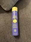 Sun Bum Blonde Shampoo I UV Protecting and Cruelty Free Color Enhancing