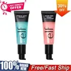 E.l.f. Power Grip Primer Gel-Based & Hydrating Face Primer Smothing Skin