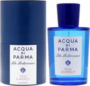 Acqua Di Parma Blu Mediterranean Fico di Amalfi Eau de Toilette Spray for Women