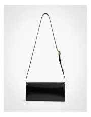 [Witchery] Imogen Large Cbody Ba in Black